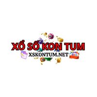 xskontum