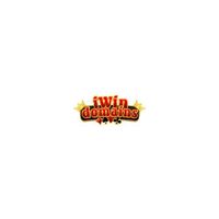 domains iwin domains iwin