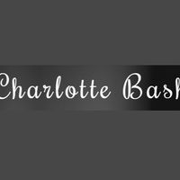 charlottebash