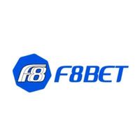 f8betnetin