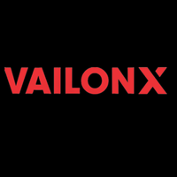 vailonxxvietnam