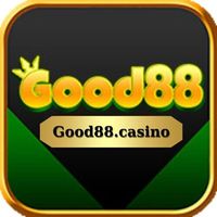 good88casino