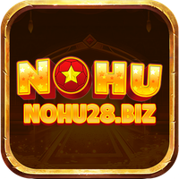 nohu28biz