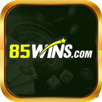 com 85wins