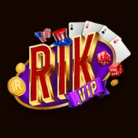 rikvipoclub