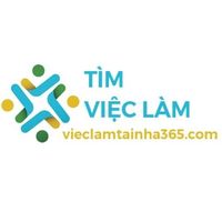 timvieclamtainha