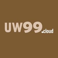 uw99cloud