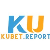 kubetreport