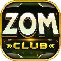 zomclubnet
