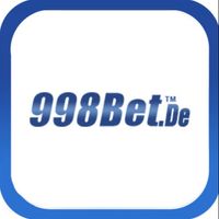 998bet de