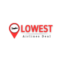Lowestairlines