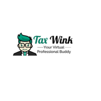 taxwink