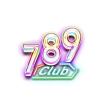 789club886