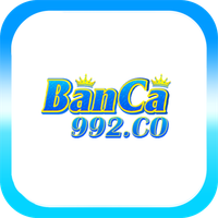 banca992co