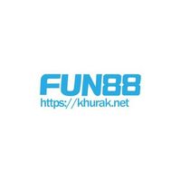 fun88khurak