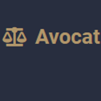 AvocatOnline