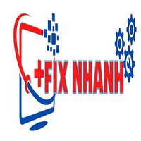 fixnhanh