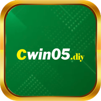 cwin05diy