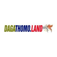 dagathomoland