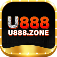 u888zone