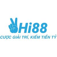 hi88racing