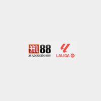 m88-vote