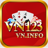 vn123vninfo1