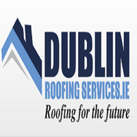 dublinroofing00