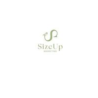 Sizeup Marketing