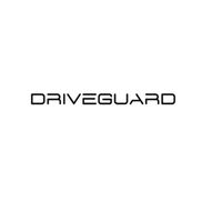driveguard