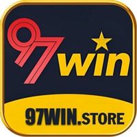 97winstore