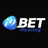 i9betingcom