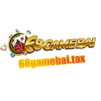 68gamebaitax1