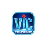 vicpromo vicpromo