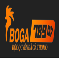 boga789one
