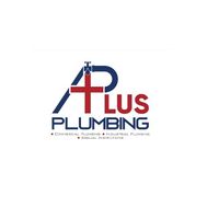 aplusplumbingnyc