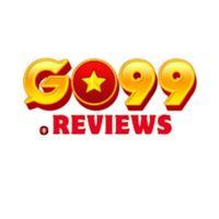 go99reviews