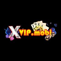xvipmobi