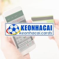 keonhacaicards