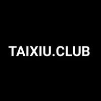 taixiuclubb