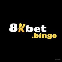 8kbetbingo