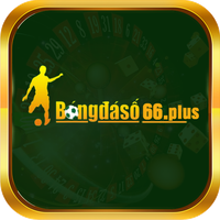 bongdaso66plus