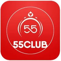 55clublogin