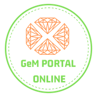 gemportalonline
