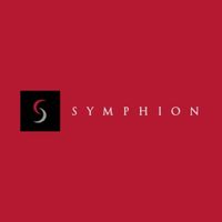 symphion