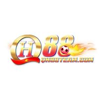 qh88team1