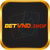 betvndshop