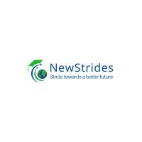 NewStrides India
