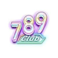 789club72net