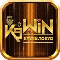 k9wintokyo